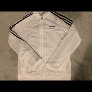 new adidas sweatshirt